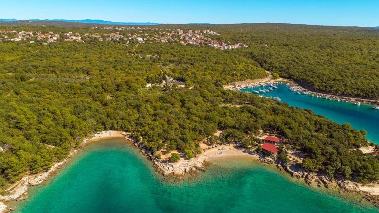 Photo of Outdoor in Pinezici