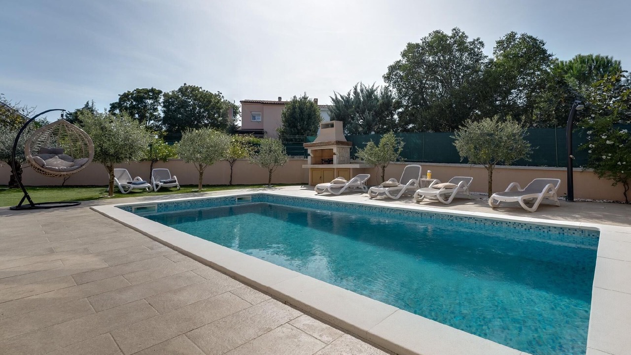 Photo of Outdoor in Pinezici