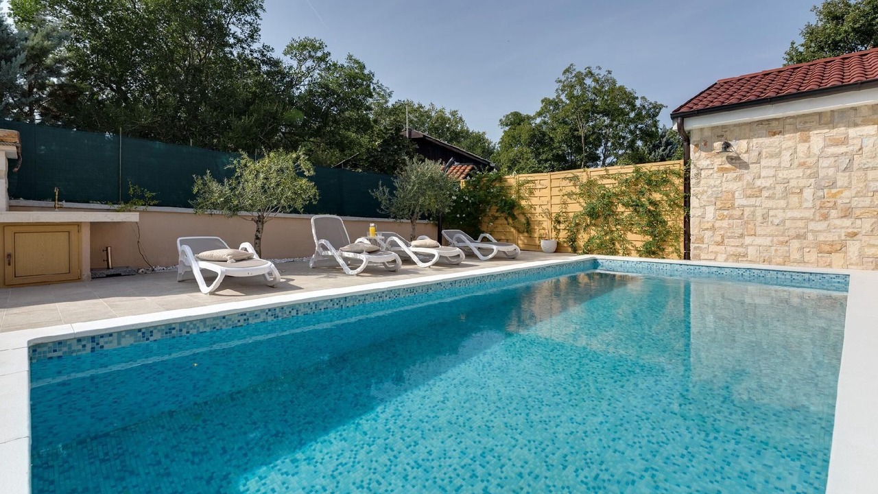 Photo of Outdoor in Pinezici