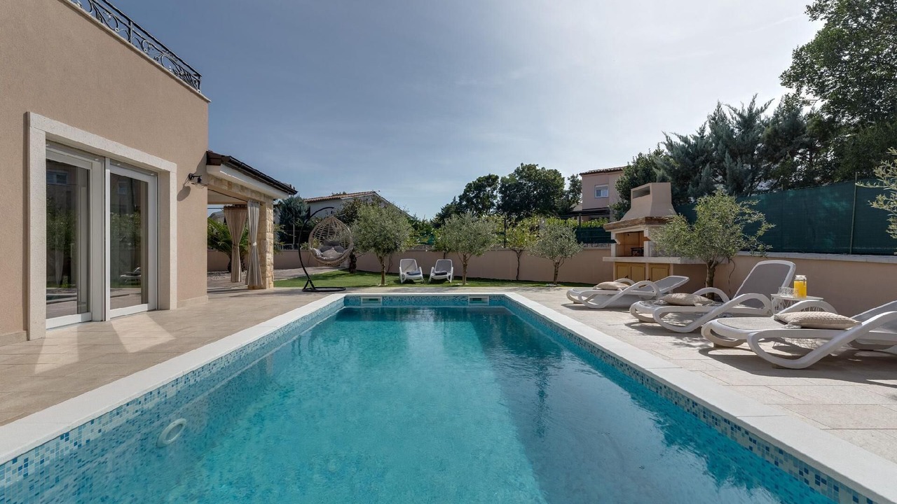 Photo of Outdoor in Pinezici