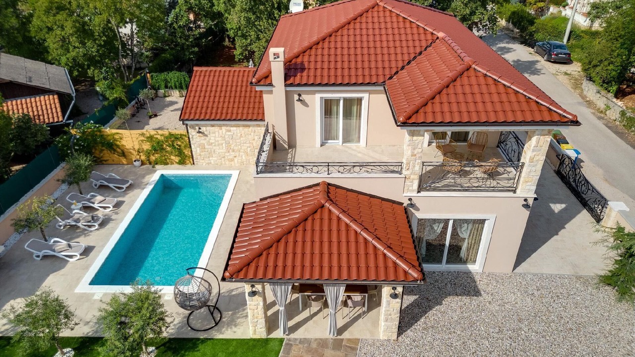 Photo of Outdoor in Pinezici