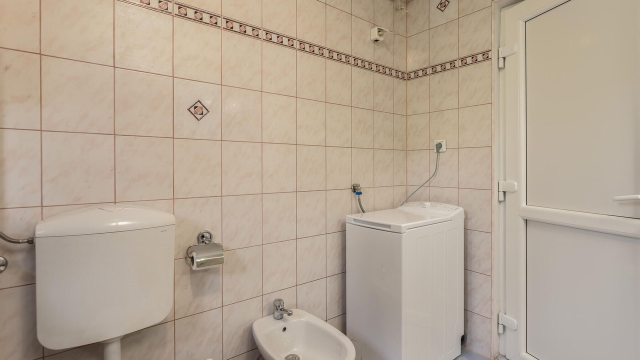 Photo of Bathroom in Mihotici