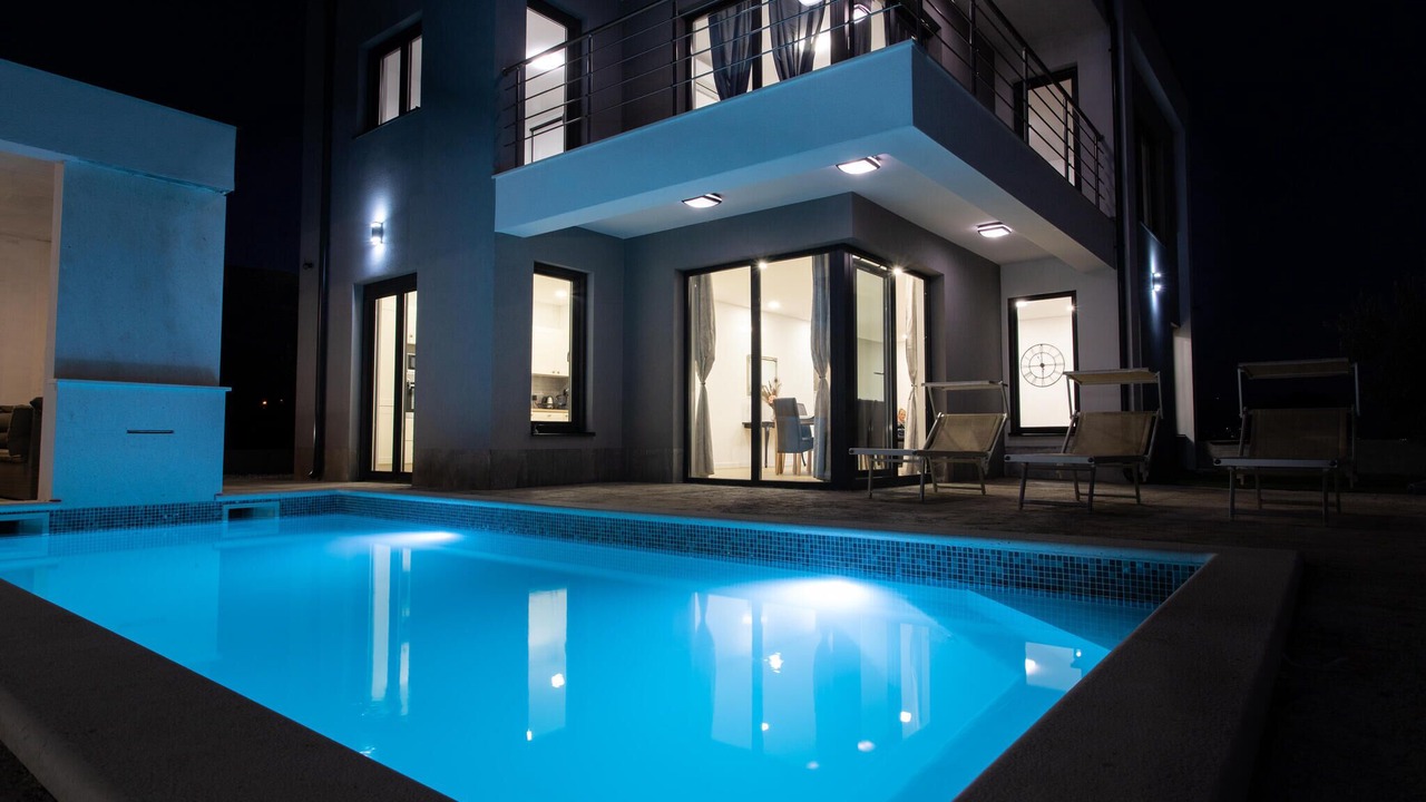 Photo of Outdoor in Rudine