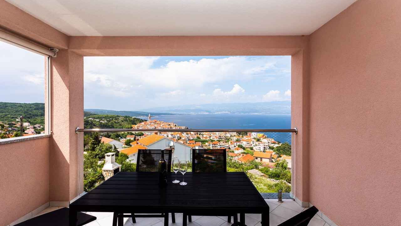 Photo of Outdoor in Vrbnik