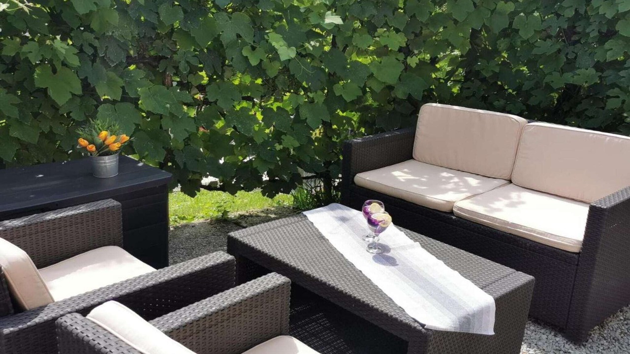Photo of Outdoor in Tuheljske Toplice