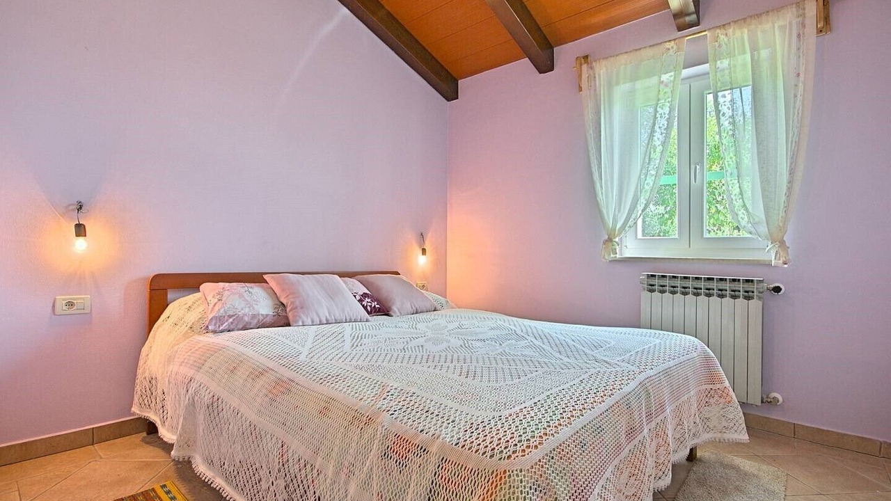 Photo of Bedroom in Musalez