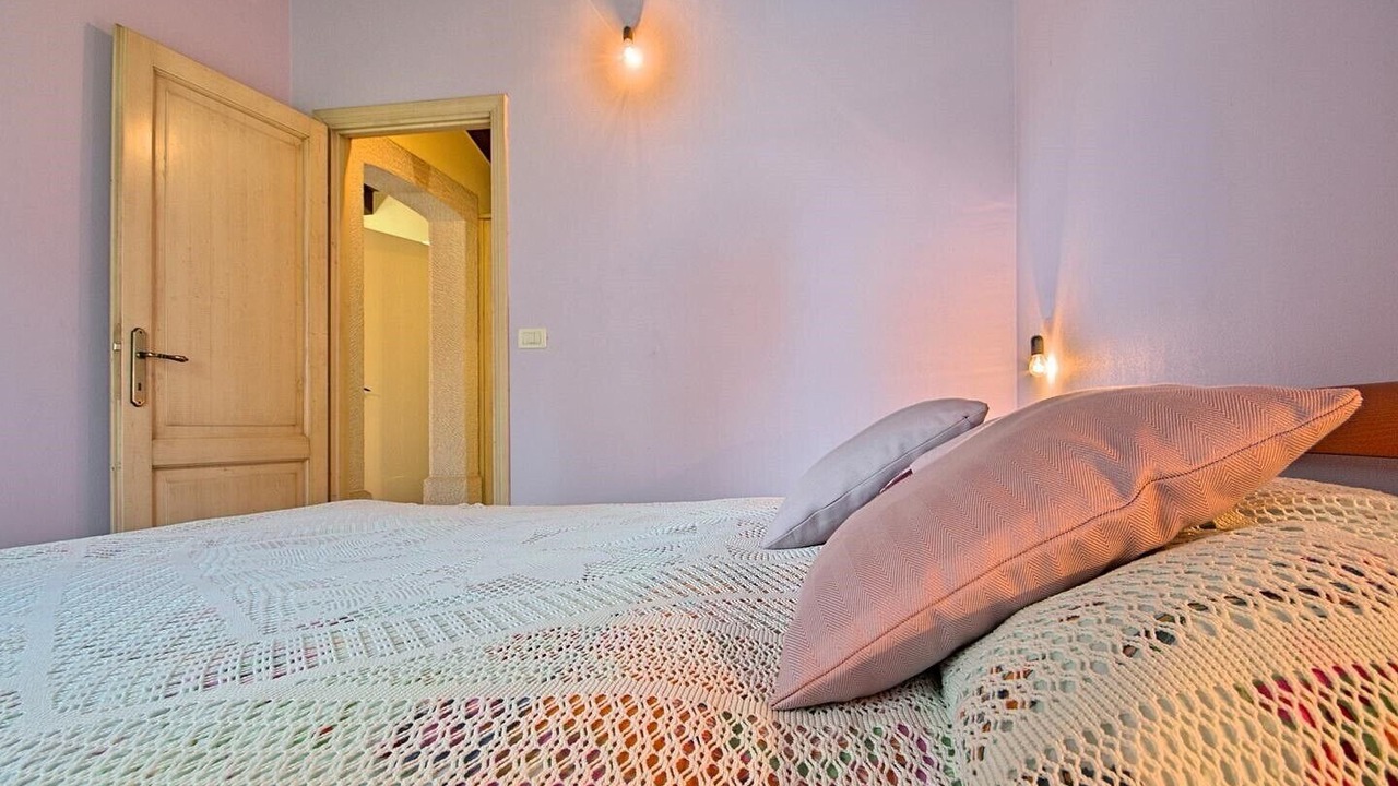 Photo of Bedroom in Musalez