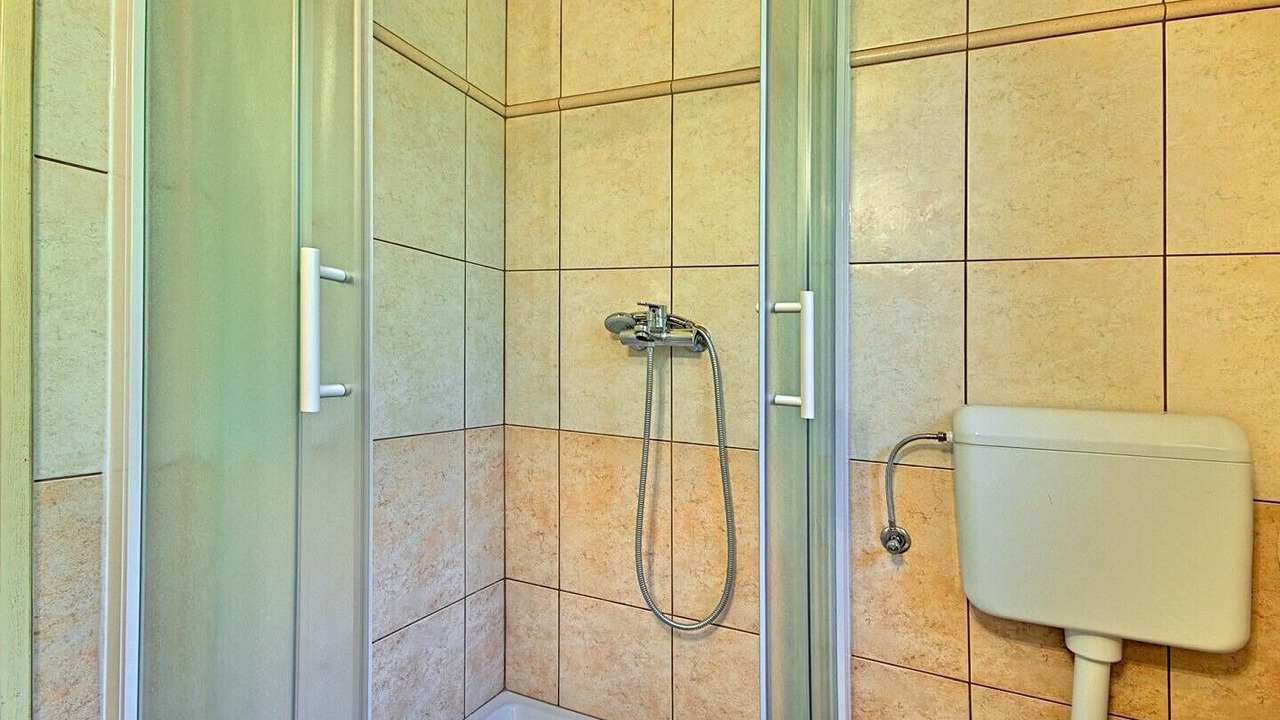Photo of Bathroom in Musalez