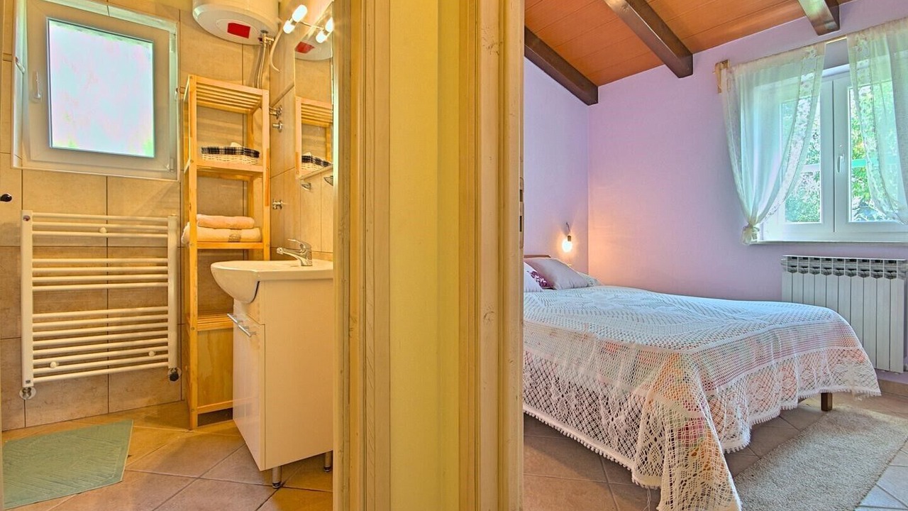 Photo of Bedroom in Musalez
