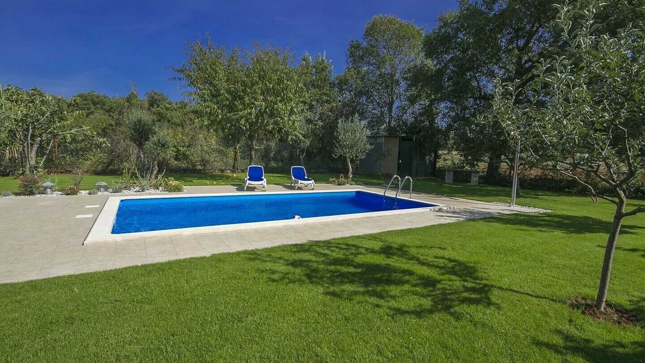 Photo of Outdoor in Musalez