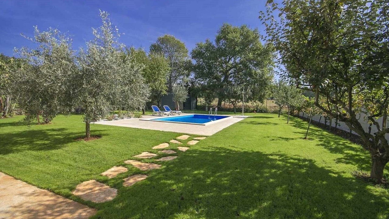 Photo of Outdoor in Musalez