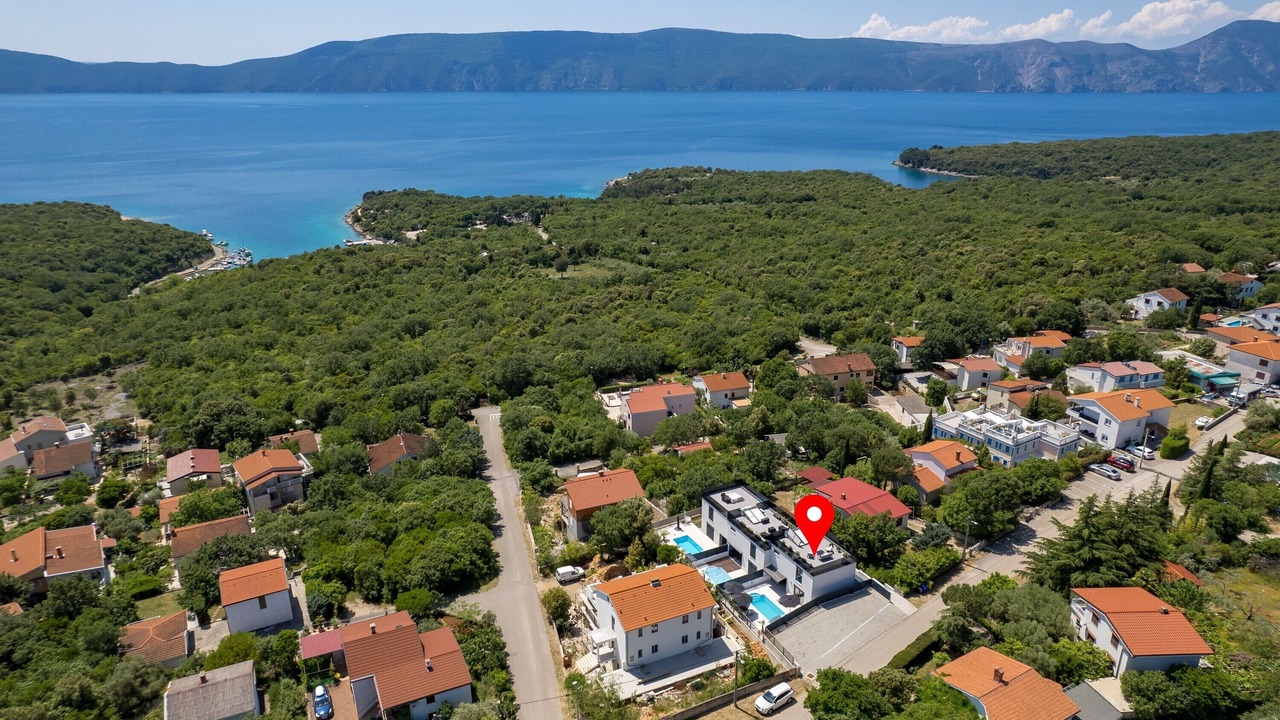 Photo of Outdoor in Pinezici