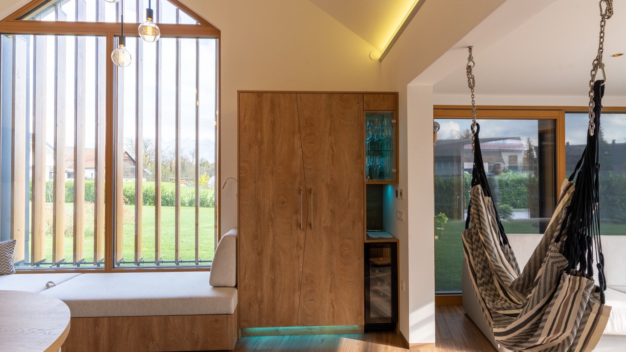 Photo of Livingroom in Sencur