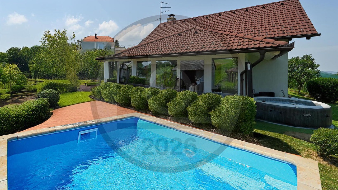Photo of Outdoor in Ivanec