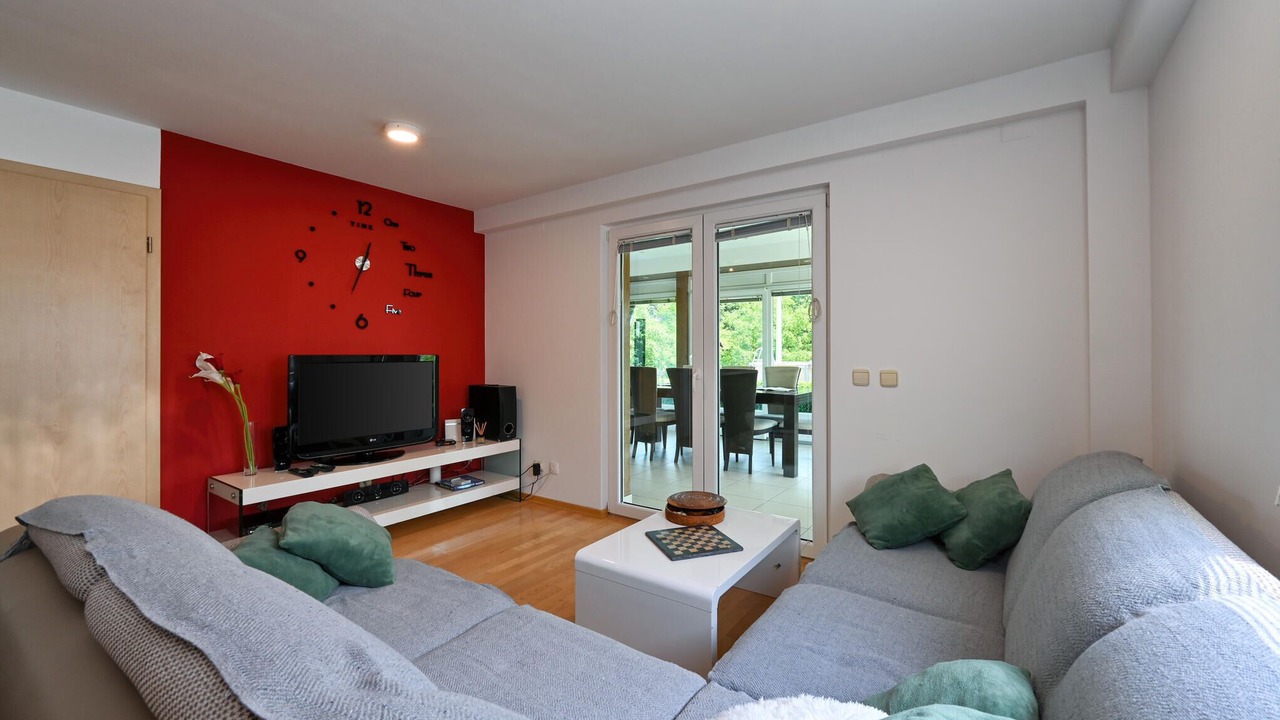 Photo of Bedroom in Ivanec