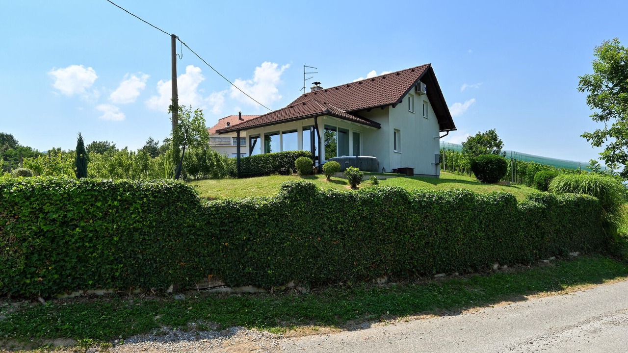 Photo of Others in Ivanec