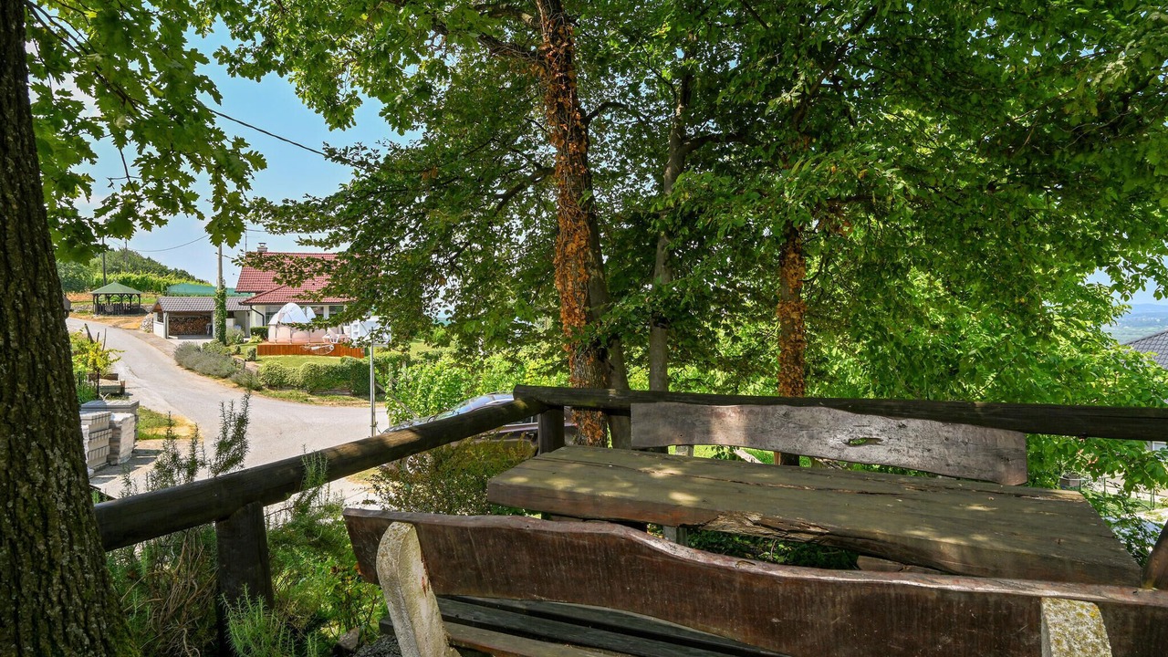 Photo of Others in Ivanec