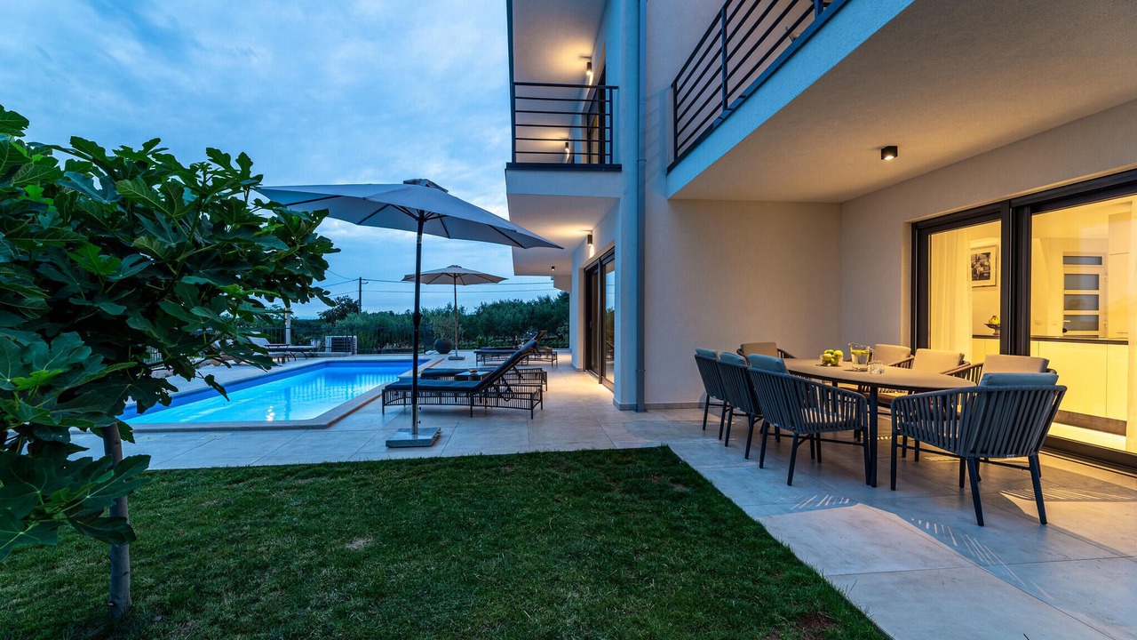Photo of Outdoor in Gamboci