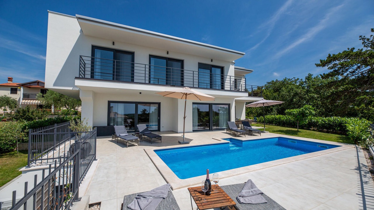 Photo of Outdoor in Gamboci