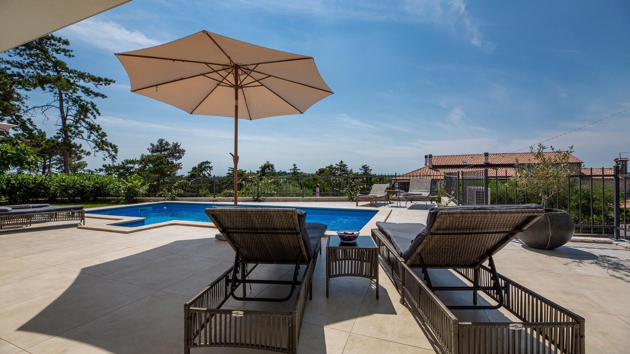 Photo of Outdoor in Gamboci