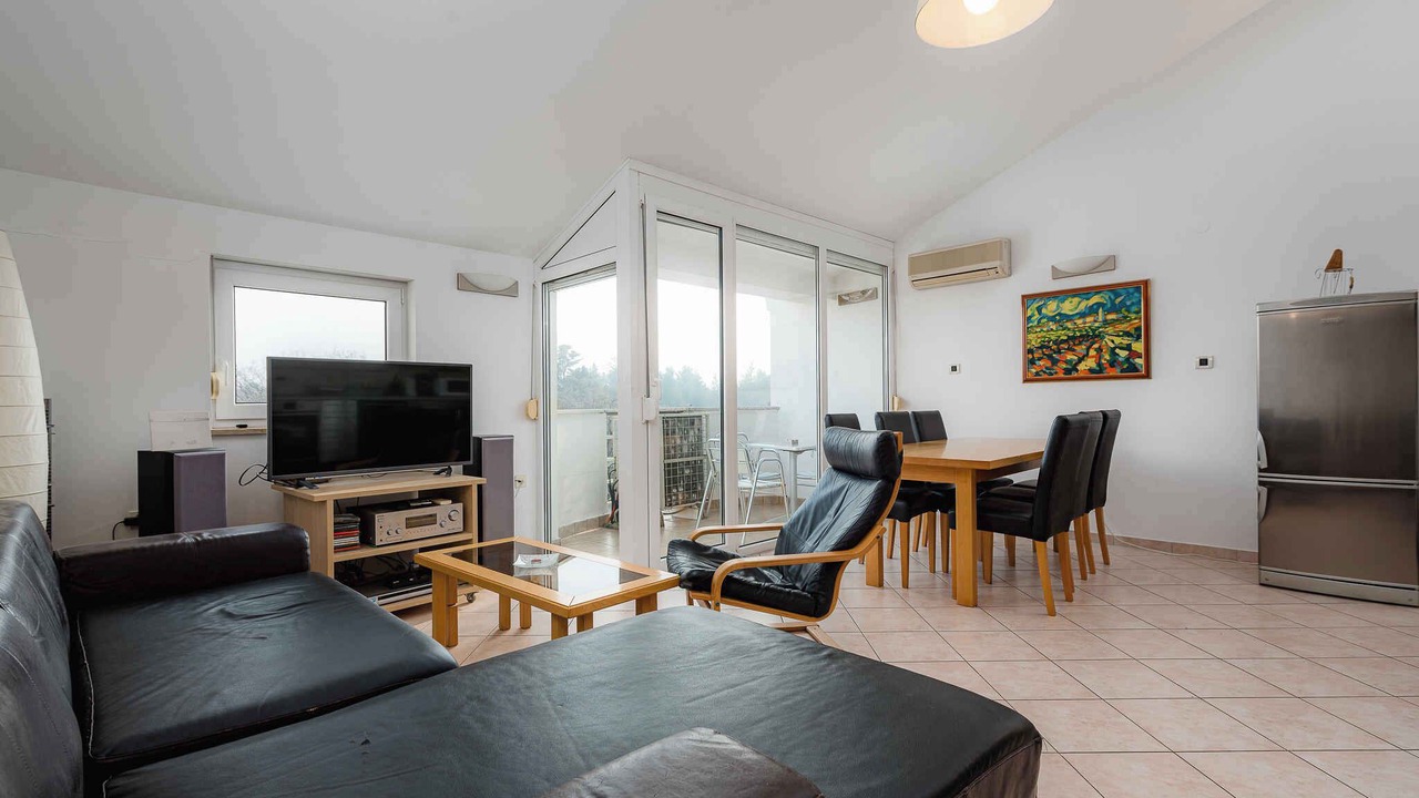 Photo of Livingroom in Monterol