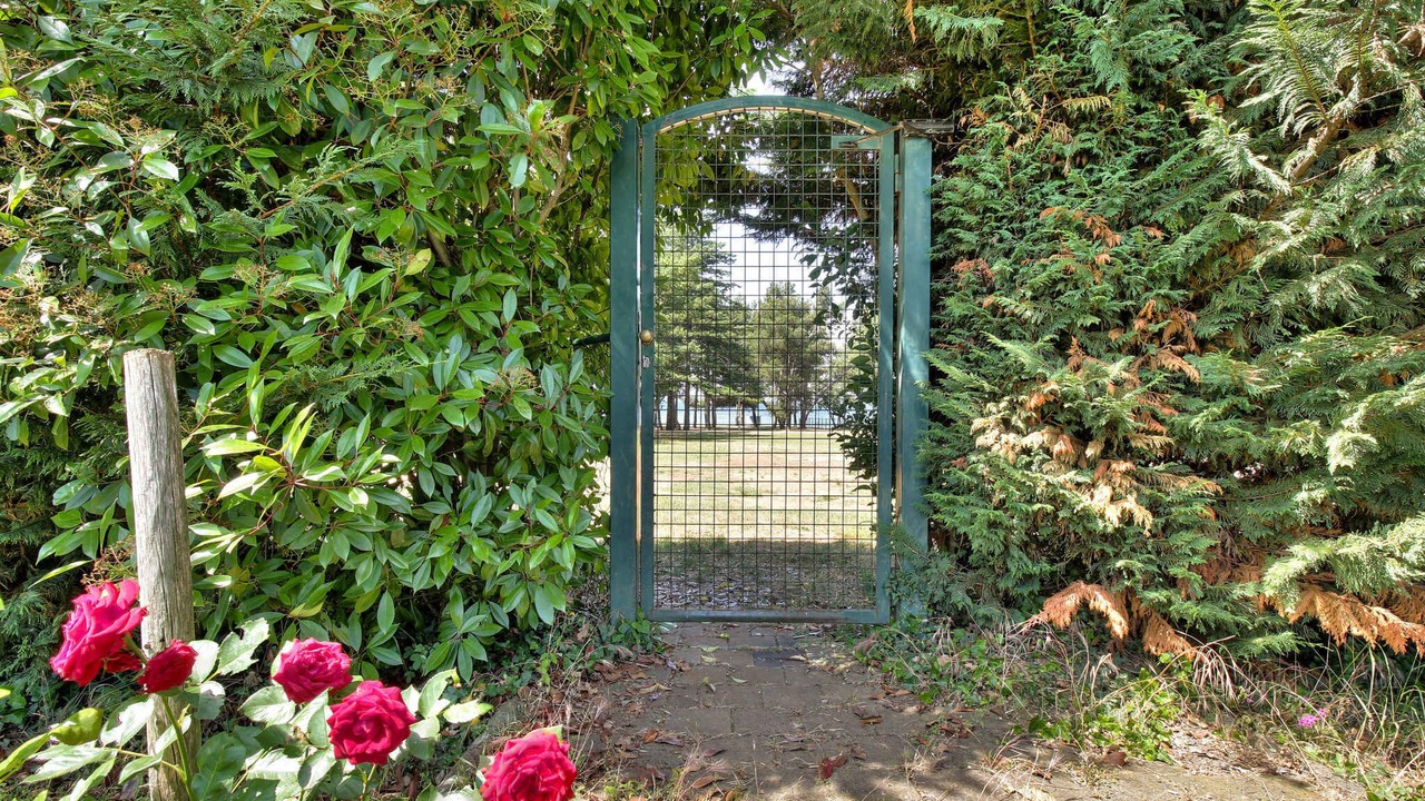 Photo of Outdoor in Monterol