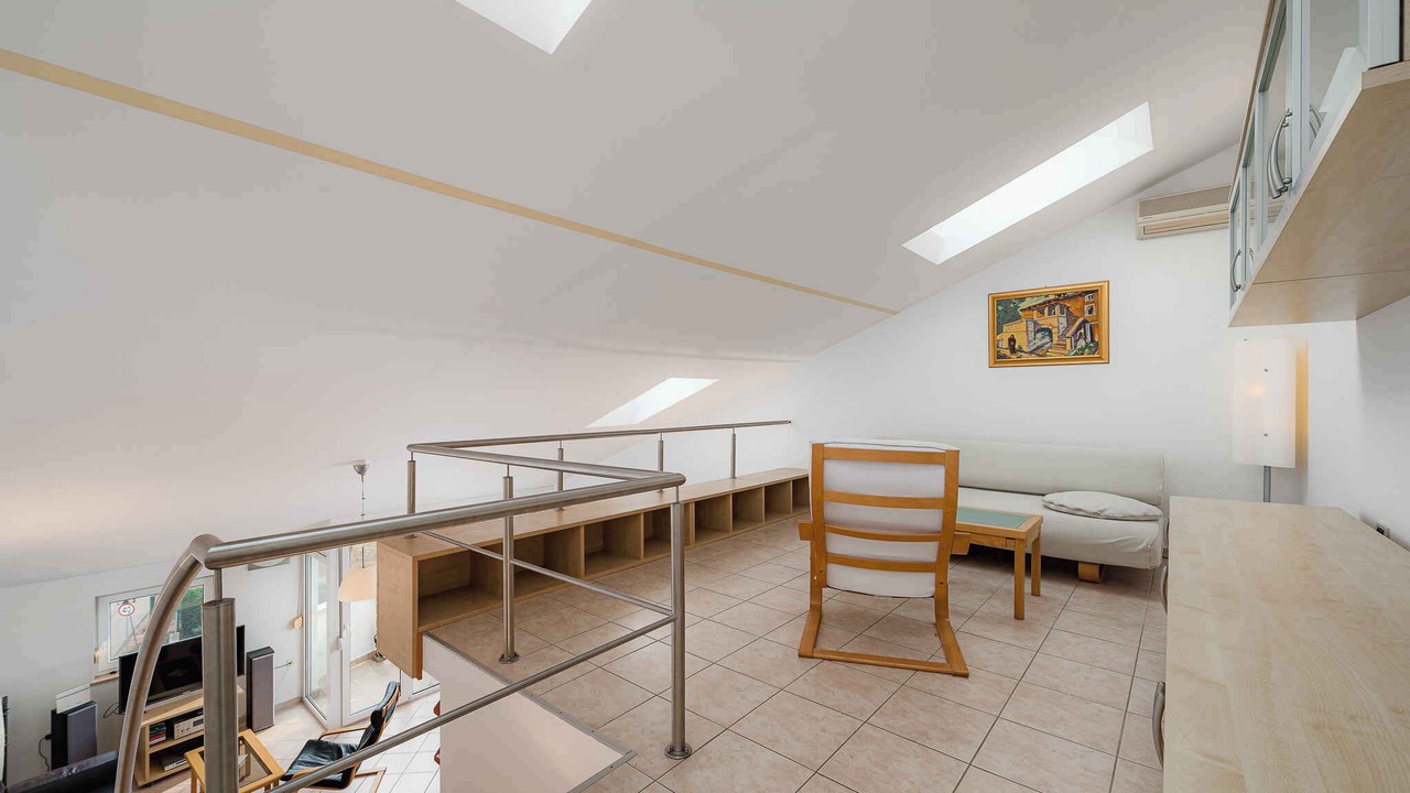 Photo of Livingroom in Monterol