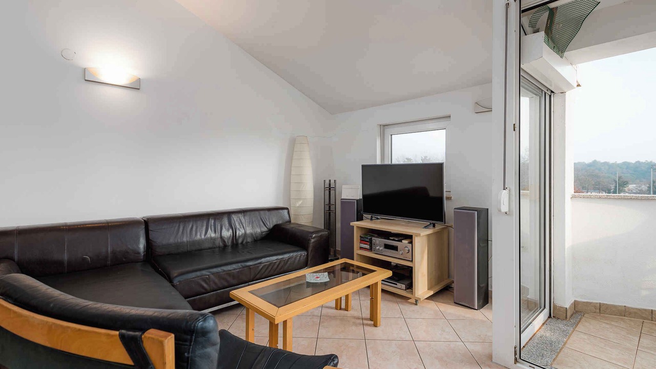 Photo of Livingroom in Monterol