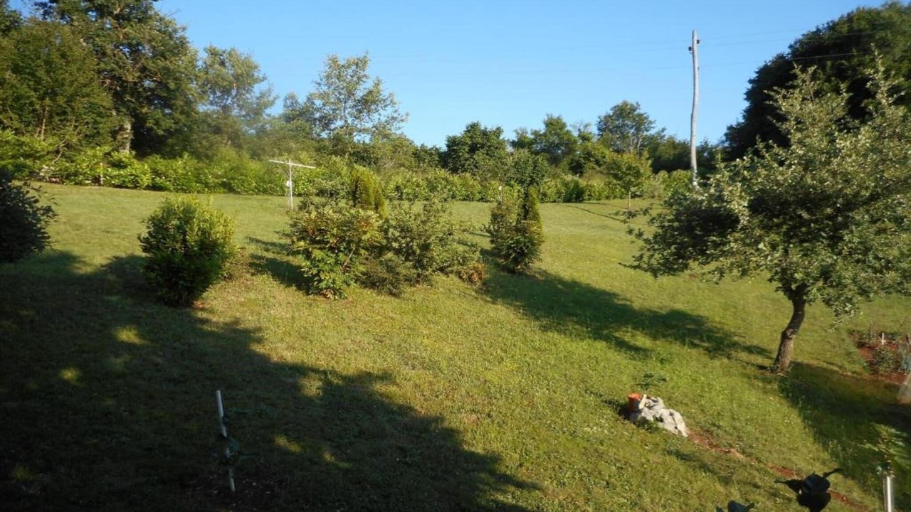 Photo of Outdoor in Cepic