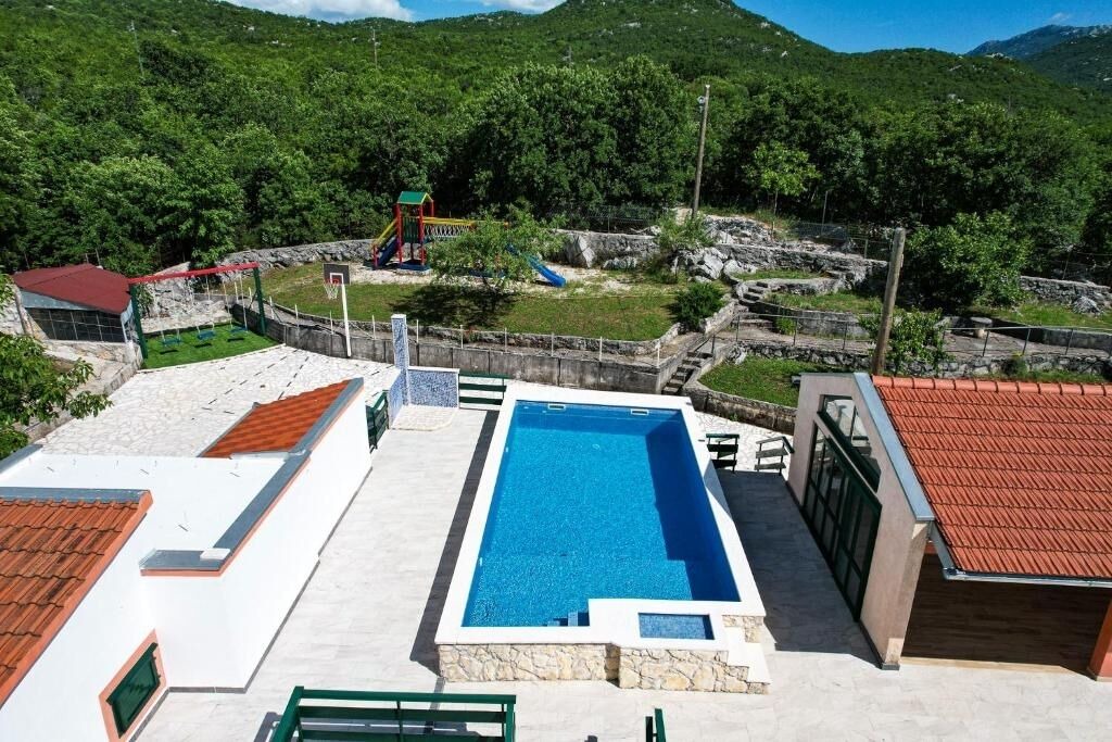 Photo of Outdoor in Kotlenice