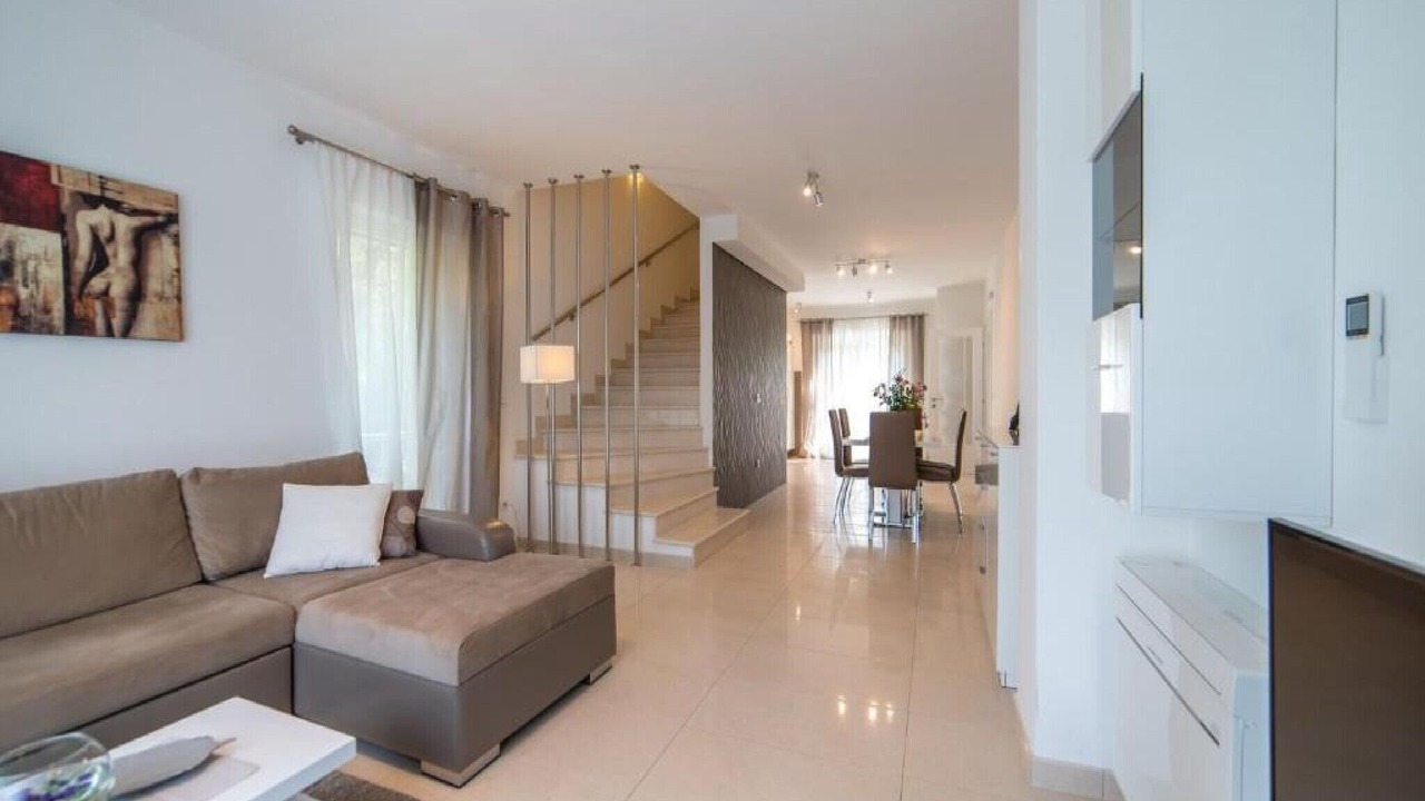 Photo of Livingroom in Gruda