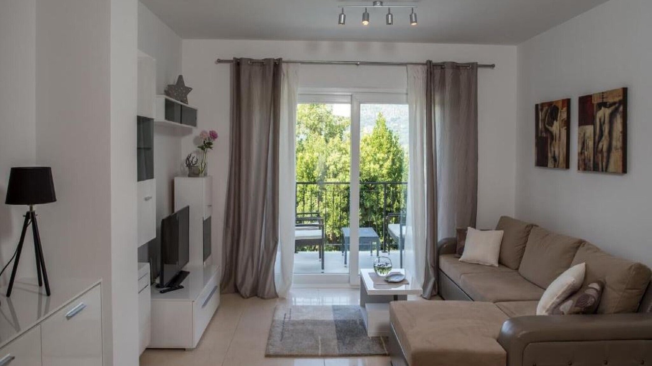 Photo of Livingroom in Gruda