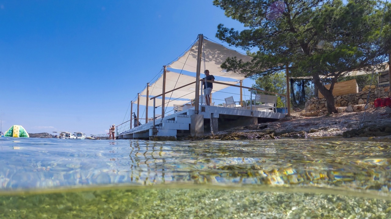 Photo of Others in Kornati