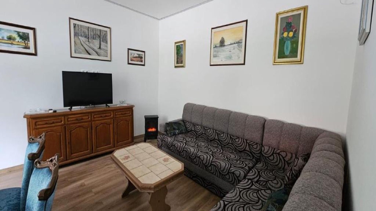 Photo of Livingroom in Gracac