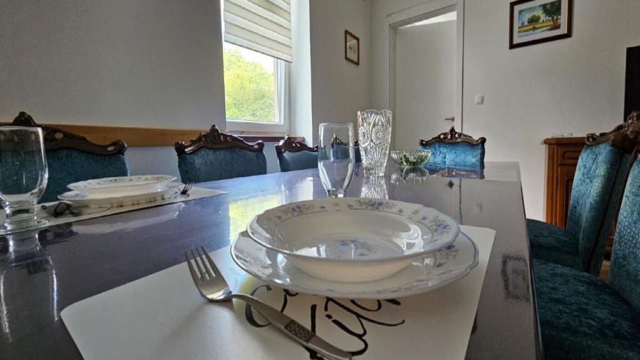 Photo of Livingroom in Gracac
