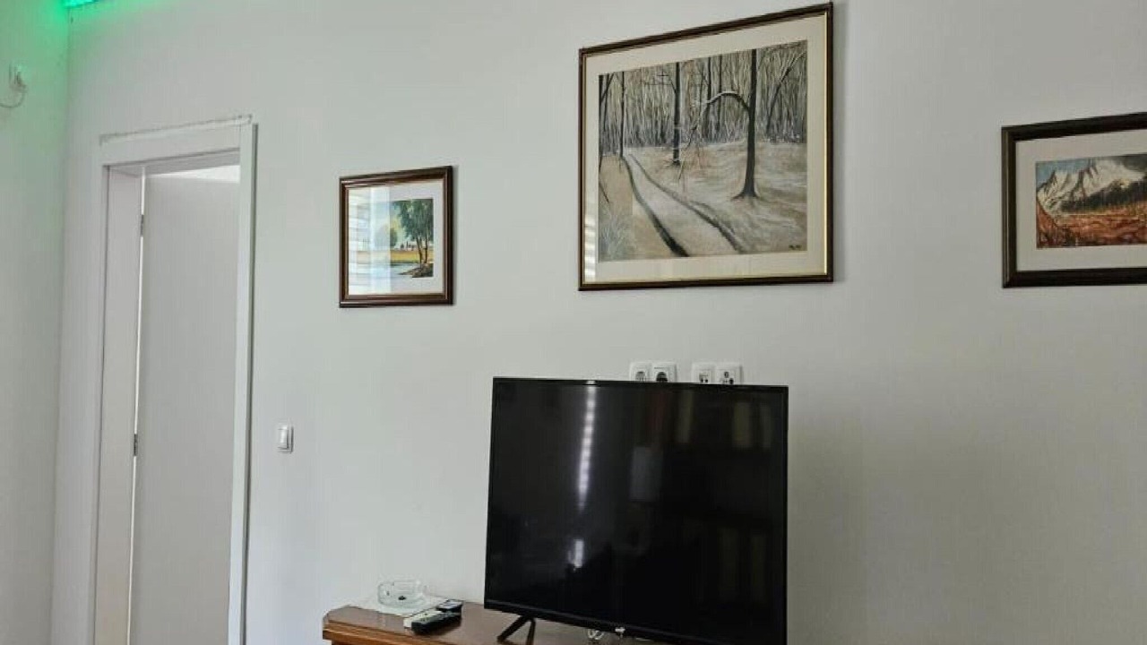 Photo of Livingroom in Gracac