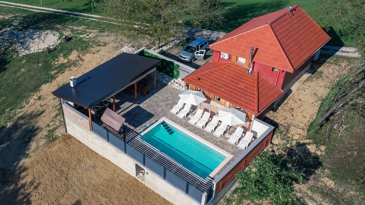 Photo of Outdoor in Ludbreg