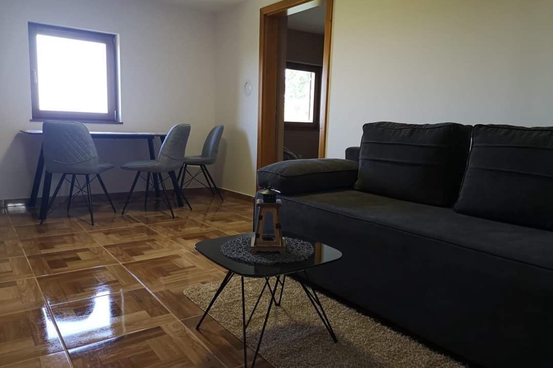 Photo of Livingroom in Ludbreg