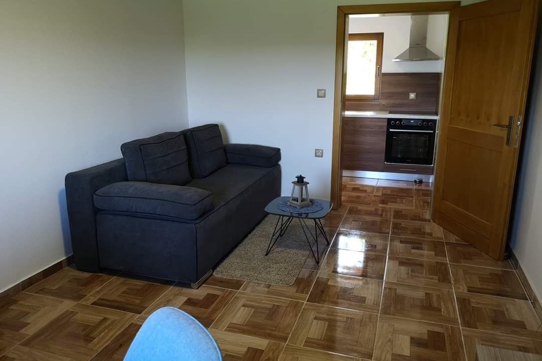 Photo of Livingroom in Ludbreg