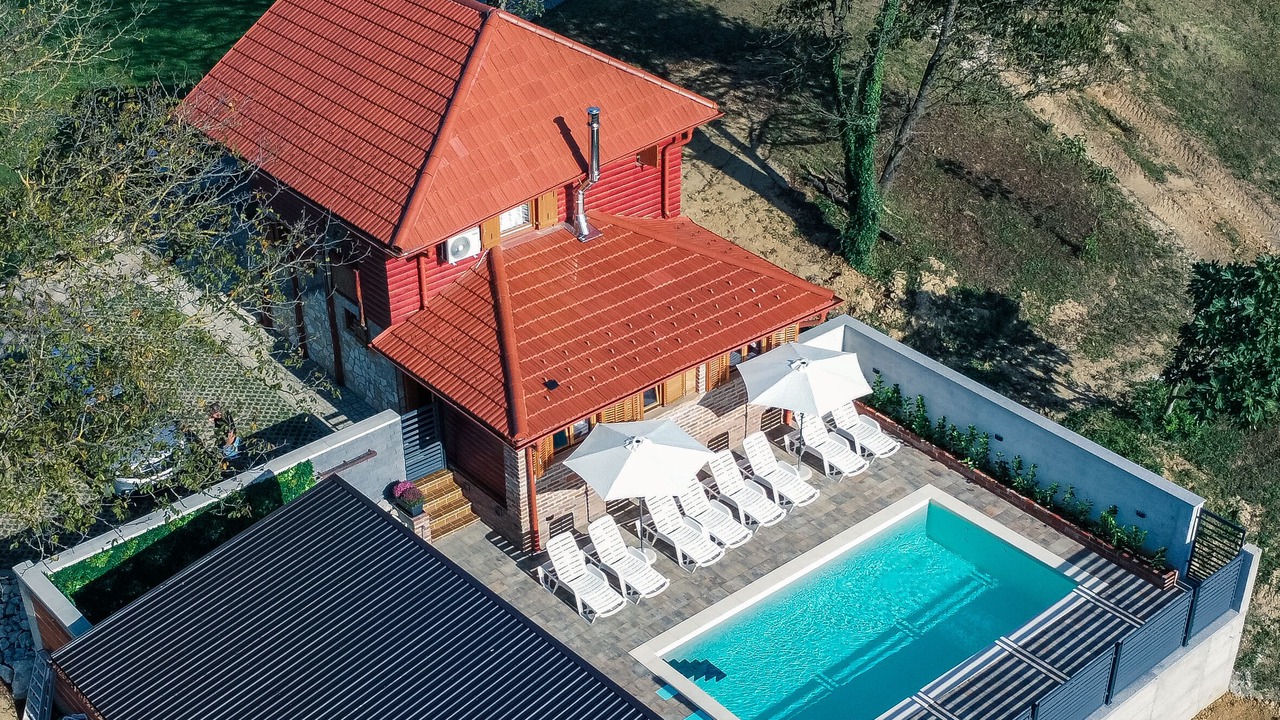 Photo of Outdoor in Ludbreg