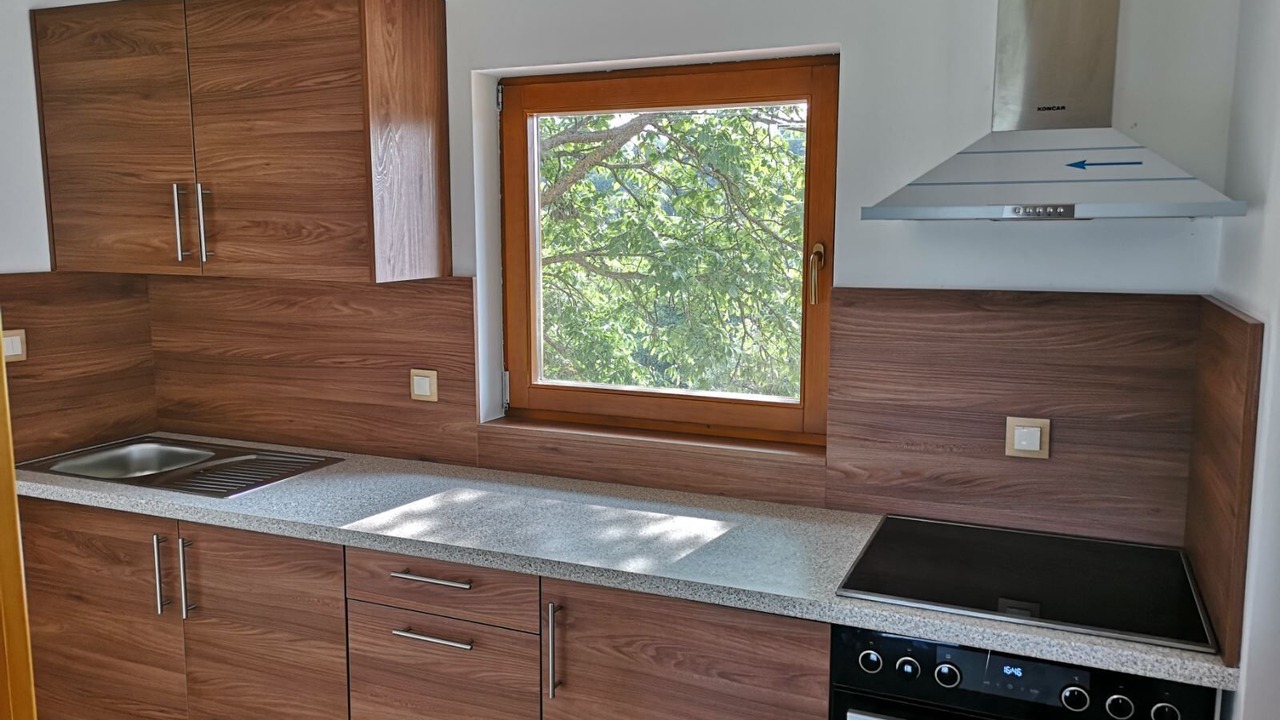 Photo of Kitchen in Ludbreg