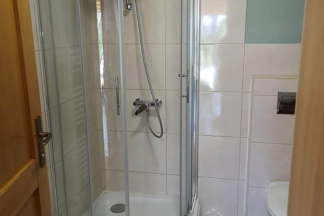 Photo of Bathroom in Ludbreg