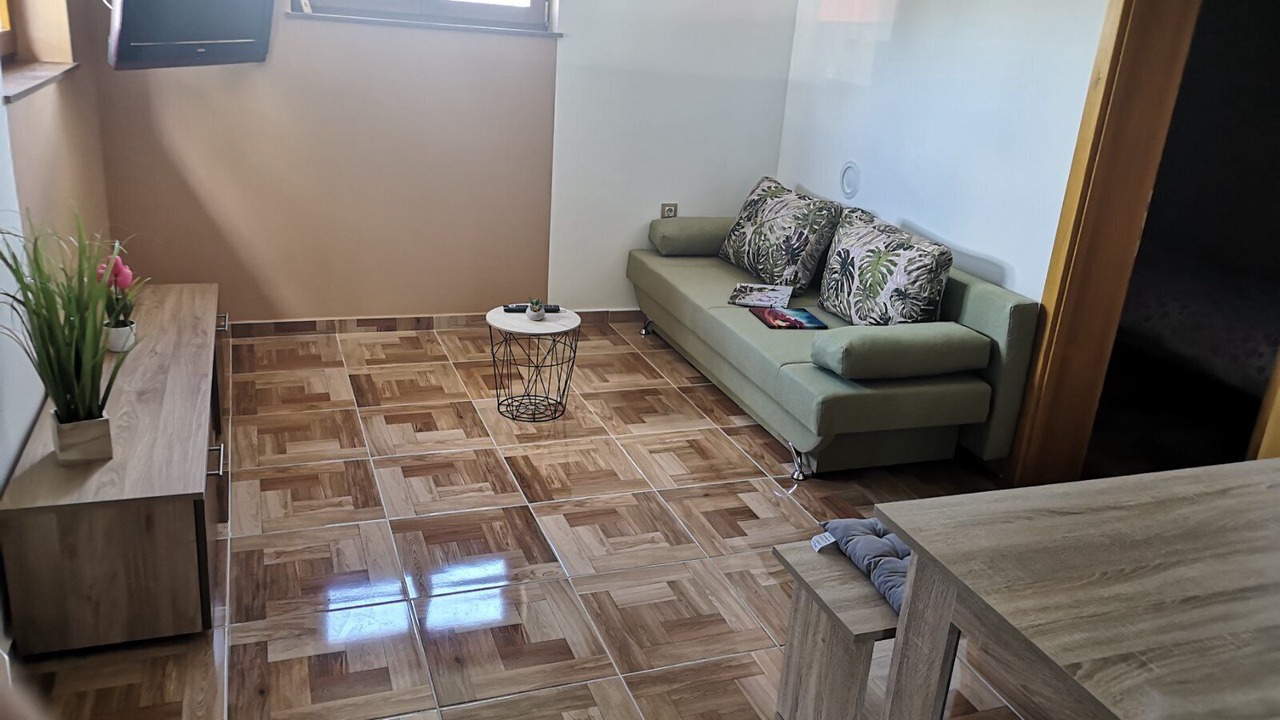 Photo of Livingroom in Ludbreg