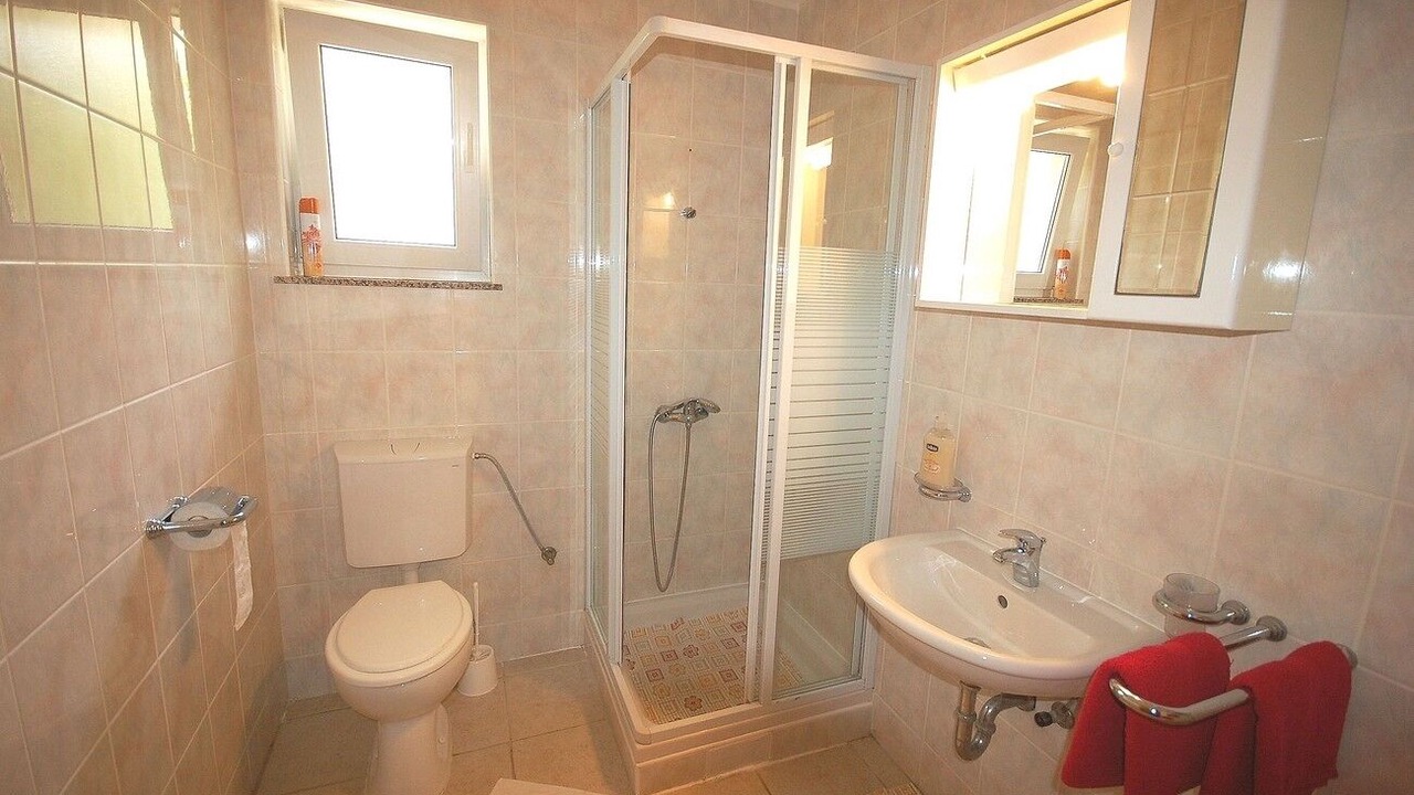 Photo of Bathroom in Bogovici