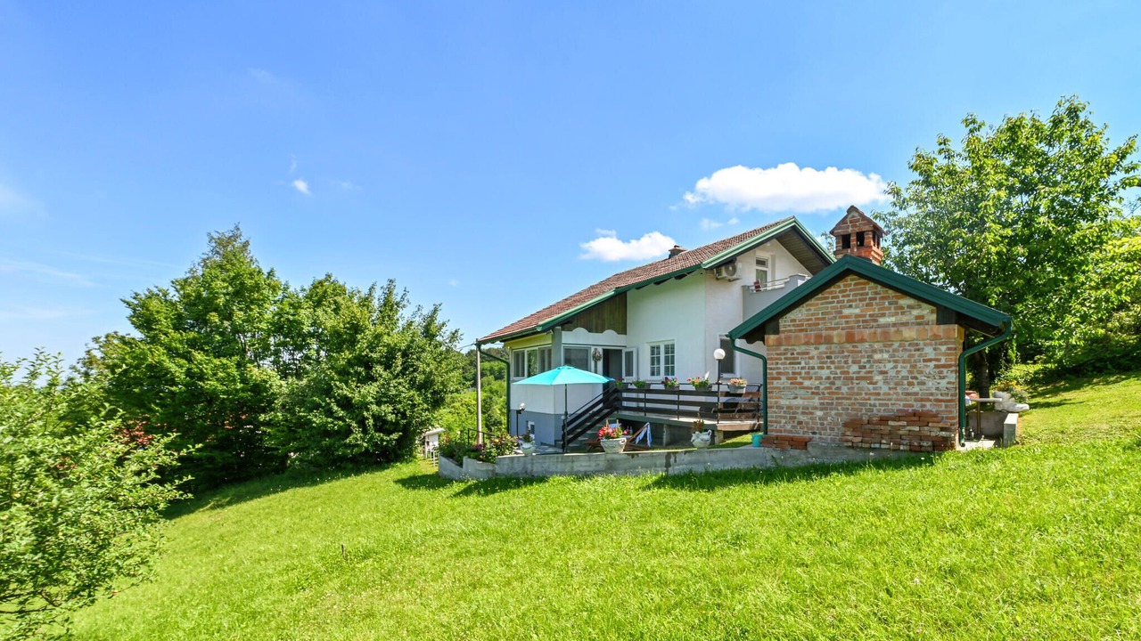 Photo of Others in Varazdinske Toplice