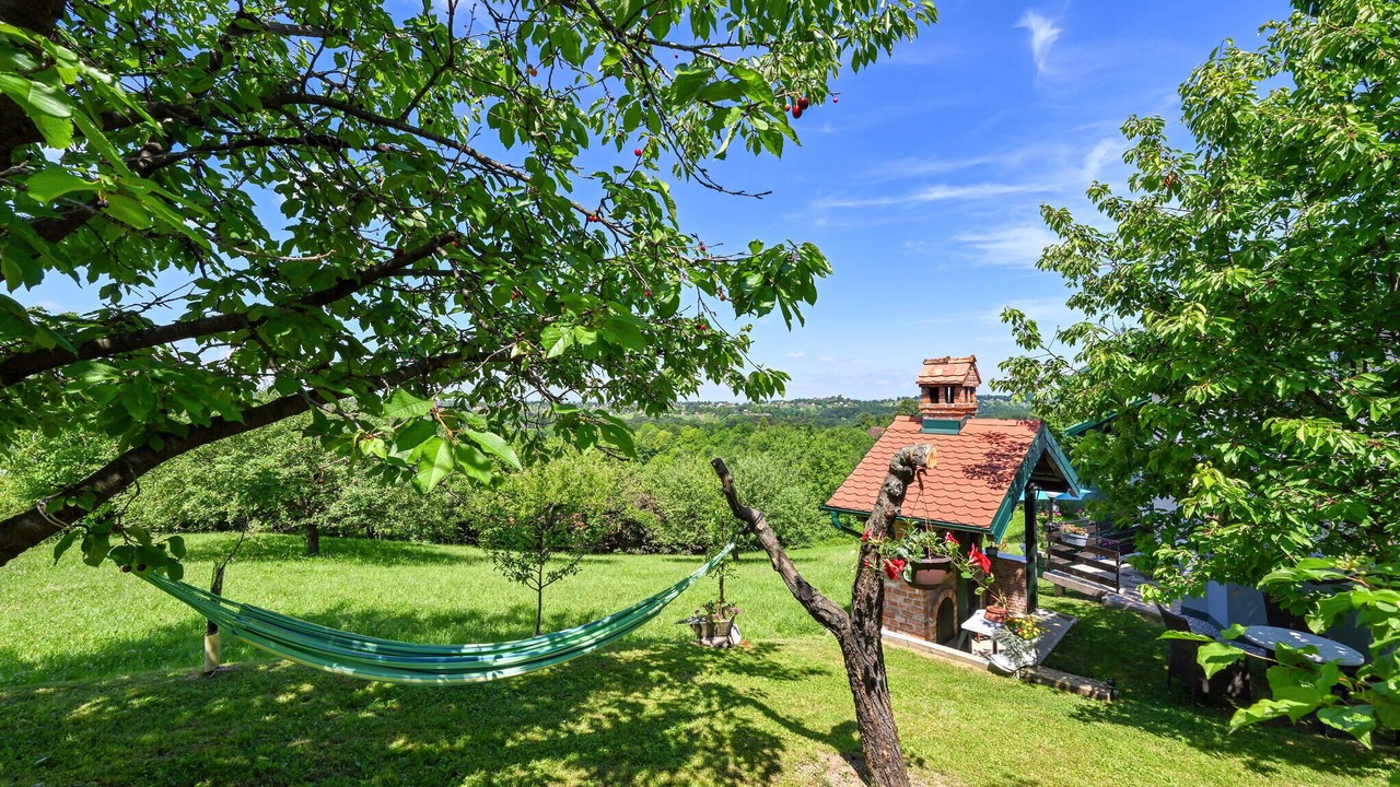 Photo of Others in Varazdinske Toplice