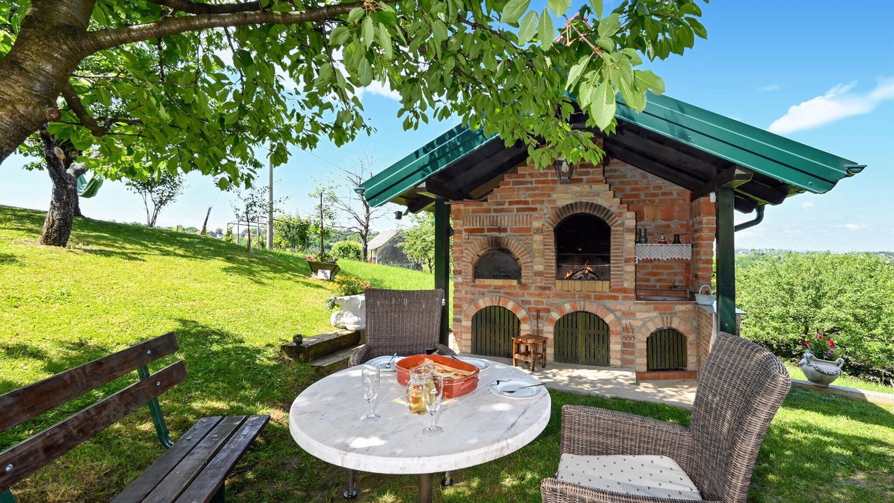 Photo of Others in Varazdinske Toplice