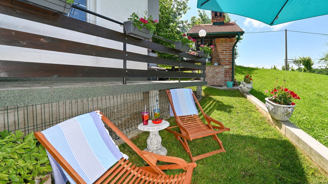 Photo of Others in Varazdinske Toplice