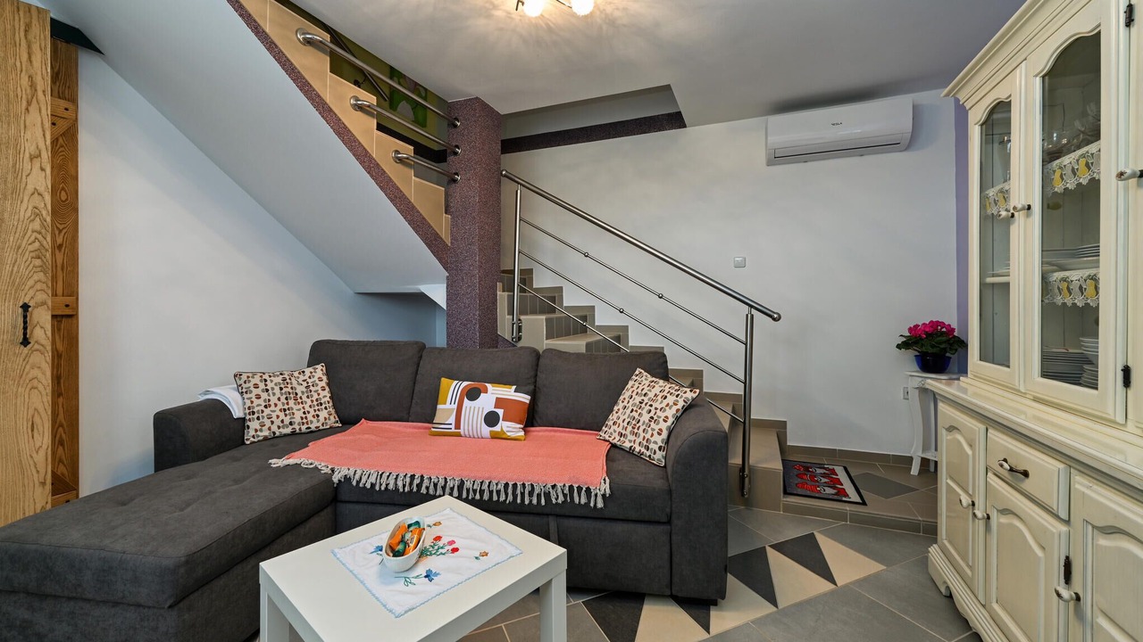 Photo of Bedroom in Varazdinske Toplice