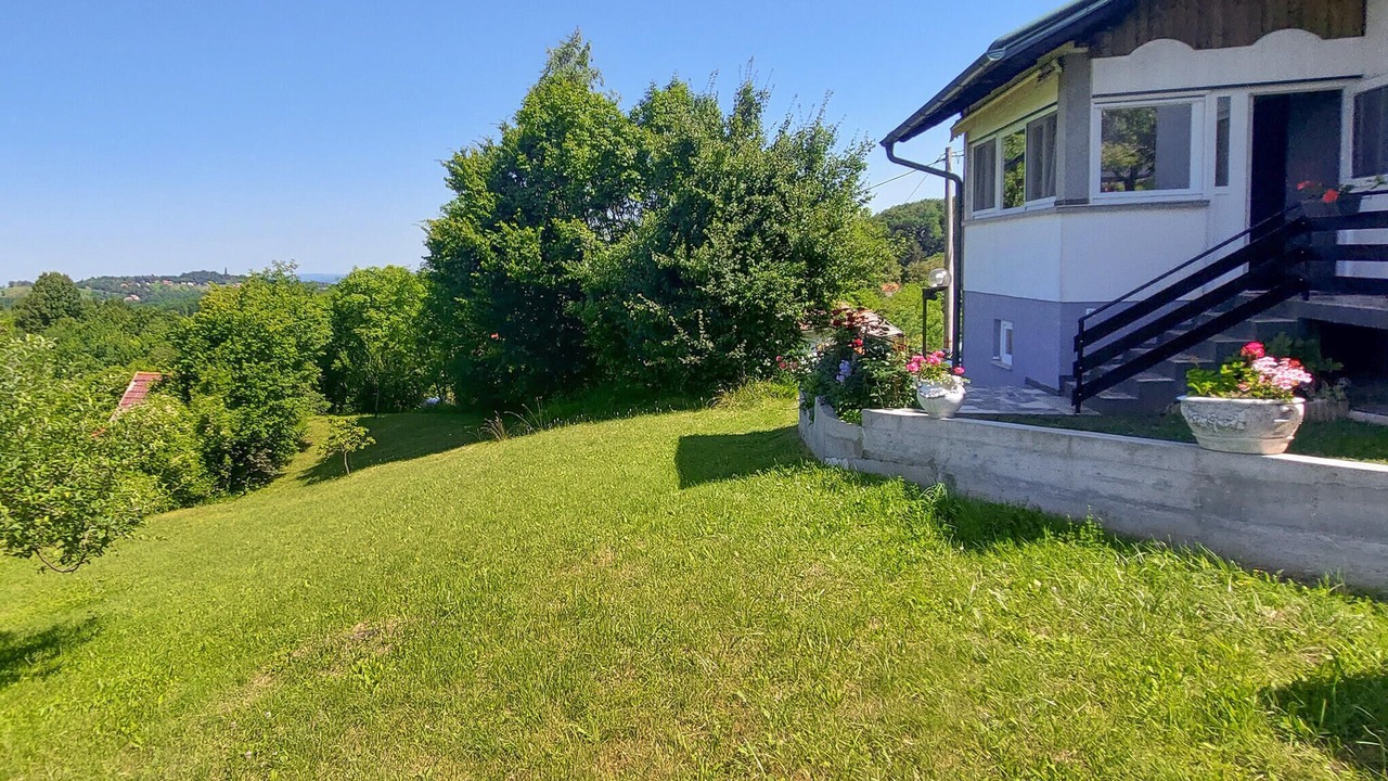 Photo of Others in Varazdinske Toplice